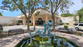 Ponce Inlet Lighthouse Presents Summer Children’s Library Program