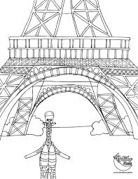 When learning about the tower of babel you have the opportunity to show children that the desires of our heart matter in everything we do. Coloring Pages Bedtime Press Picture Books For Kids