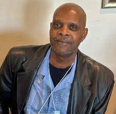 Directors and Staff — Starting Over, Inc.