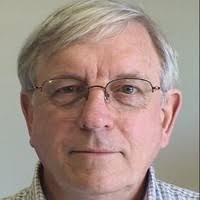 Jeff Symonds Email & Phone Number