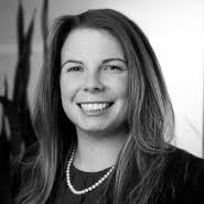 Author Info for Verrill