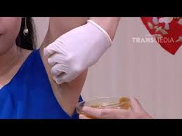 Memiliki ketiak hitam mungkin sangat menjengkelkan apalagi jika kamu sedang menggunakan baju tanpa lengan sehinga ketiak hitam akmu akan terlihat jelas, berbagai cara biasa akan dilakukan untuk menghilangkan ketiak hitam baik yang alami maupun yang menggunakan obat kimia namun cara. Dr Oz Tips Mengatasi Ketiak Gatal Dan Hitam 25 2 18 Part 3 Youtube