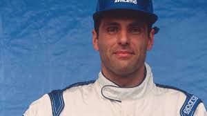 Ratzenbergerin kuolemasta 20 vuotta