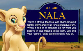 Which Lion King Character Are You Lion King Quiz Lion King Movie Disney Lion King