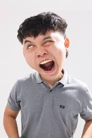 Zamora Jm (@janmecalynne.zamora.54) • Facebook