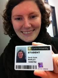 Pursuing a Higher Degree: Why I'm so happy to be starting a PhD!