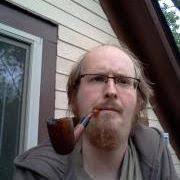 Peter Neely (tacochemic)