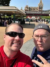 Coach Andy Diercks, MSL 🎳🥇🇺🇸 (@coachdiercks) • Instagram photos and  videos