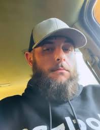 Duhon Funeral Home of Rayne