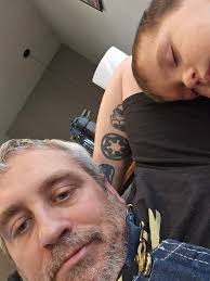 Chad Klein (@chad_klein78) • Instagram photos and videos