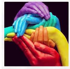 Pin On Colore Mi Felice