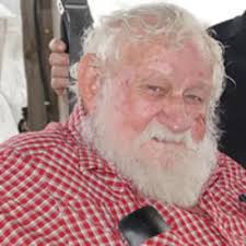 Obituary information for Calvin Duane Bauer