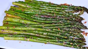 Image result for Asparagus aspergillus