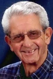 Search Fred Lovelace Obituaries and Funeral Services