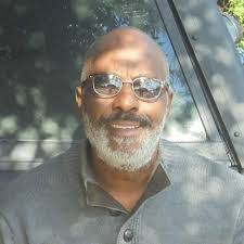 Terry Haun's Instagram, Twitter & Facebook