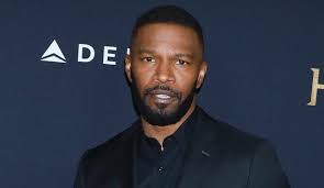 Follow the diverse career of jamie foxx, from his days on in living color to his oscar win for ray, on born eric morlon bishop on december 13, 1967, in terrell, texas, jamie foxx has emerged as. Jamie Foxx Movies 10 Greatest Films Ranked Worst To Best Goldderby