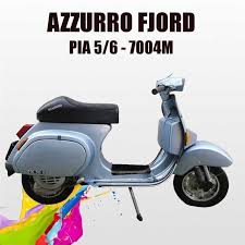 Image result for Azzurro Cina 1988 Piaggio