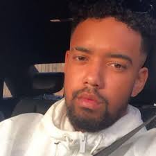 Death and funeral notices in Coventry