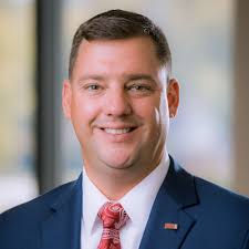 Wilson Bank & Trust names Lebanon leader