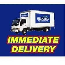 Plan ahead with american furniture warehouse store locations and the normal store hours for american furniture warehouse stores. Michael S Furniture Warehouse Home Facebook