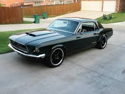 Image result for Dark Polo Green 2002 Pontiac