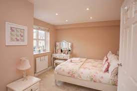 That is why i have gathered some lovely girls bedroom lounge areas that will make us wanna add one in our girl's space. 9 Year Old Girls Bedroom Ideas Photos Houzz