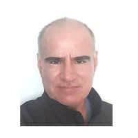 Roberto Carlos Castillo Medina Email & Phone Number