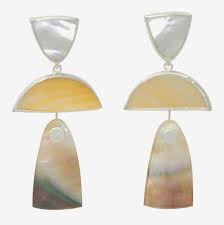 After a prominent ceo told him that a. 25 Best Black Owned Jewelry Brands 2021 The Strategist