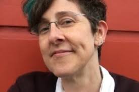 ELEPHANT by Julien Strong