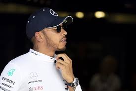 Torno indietro e cambio vita. Formula 1 Oggi In Tv Orari Gp Bahrain Dove Vedere Tutto In Diretta E In Differita Sky E Tv8