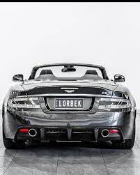 Image result for Quantum Silver 2025 Aston Martin