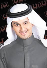 صور عباس إبراهيم