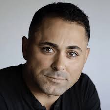 Taylor St. Entertainment 2025