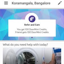 There are some indian apps that were there before pm modi announced the atmanirbhar bharat campaign and have attracted the attention of many consumers. Roundup 9 Indian Apps To Get Your House In Order Ndtv Gadgets 360
