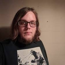 Stream Daniel Saylor music