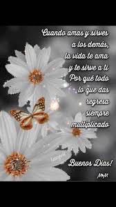 Don't leave me, even for an hour, because then the little drops of. Pin By Chica Sonadora On Frases Good Morning In Spanish Morning Greetings Quotes Good Morning Quotes