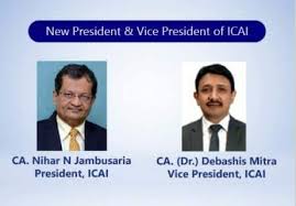 Nicos anastasiades has been elected president of the republic of cyprus on. Qdn5p Eqgjvybm