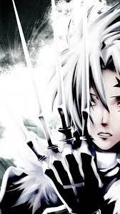 Anime wallpapers hd old mobile, cell phone, smartphone 240x320 sort wallpapers by: Cool Anime Wallpaper For Phones 2021 Phone Wallpaper Hd
