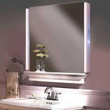Alinea Led Bathroom Vanity Light By Aamsco 100cm Sc