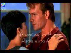 Youtube Evergreen Songs Beautiful Songs Unchained Melody