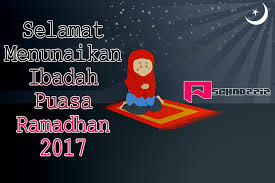 Ucapan selamat tidur romantis yang satu ini kental dengan nuansa islami. 99 Kata Ucapan Selamat Puasa Ramadhan 2021 Yang Romantis Situs Kata Kata Lucu Terbaru