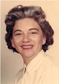 Margaret Ann Colburn Obituary February 28, 2021