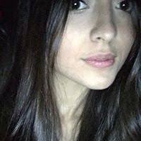 Emilia Garcia (mgarc576)