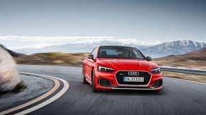Enjoy our curated selection of 163 audi rs5 wallpapers and backgrounds. Audi Rs5 Wallpapers Wallpaper Cave