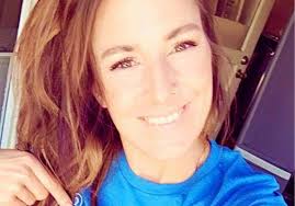 Student loan borrowers say the government is unfairly taking their tax  refunds — here's what they are doing about it