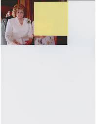 Josephine Bianchini Obituary (2015)