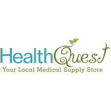 Pay in 1 of 3 convenient ways: Healthquest Inc Home Medical Equipment Medical Supplies