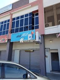 Only indera mahkota in kuantan, pahang, and kemaman in terengganu recorded unhealthy air pollutant index (api) indera mahkota's api remained at an unhealthy level, despite dropping to 106. Shop For Sale At Bandar Indera Mahkota Kuantan For Rm 800 000 By Chris Gan Durianproperty