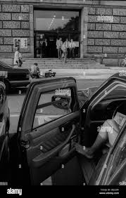 Image result for Gray 1992 Fleet