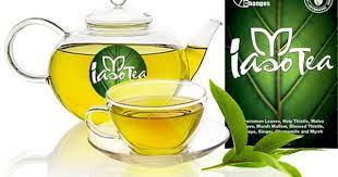Tlc Iaso Tea Where To Buy Is It Safe Iaso Tea Gentle Detox Tea Tlc Diet
